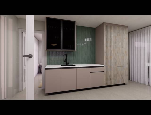3 BEDROOM HOUSE FOR SALE IN OUTENIQUASBOSCH
